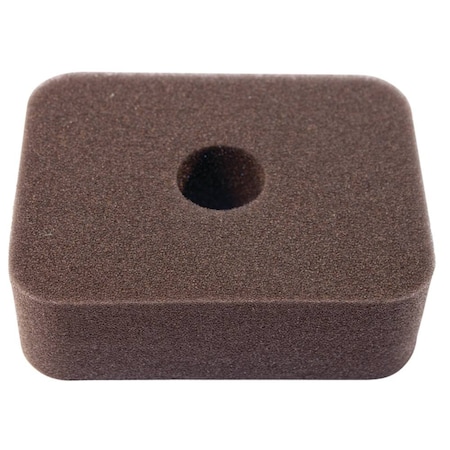 Stens Air Filter 102-422 For Honda 17211-Ze1-000 102-422